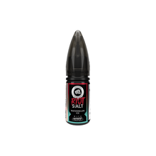 Load image into Gallery viewer, 10mg Riot Squad Original Nic Salts 10ml (50VG/50PG)