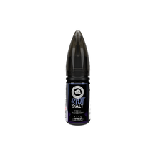 Load image into Gallery viewer, 10mg Riot Squad Original Nic Salts 10ml (50VG/50PG)