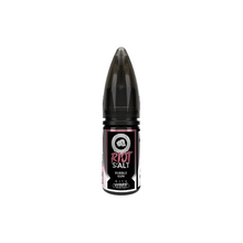 Load image into Gallery viewer, 20mg Riot Squad Original Nic Salts 10ml (50VG/50PG)