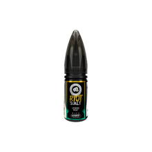 Load image into Gallery viewer, 20mg Riot Squad Original Nic Salts 10ml (50VG/50PG)
