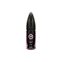 Load image into Gallery viewer, 20mg Riot Squad Original Nic Salts 10ml (50VG/50PG)