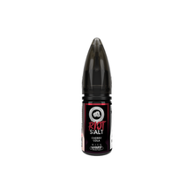 Load image into Gallery viewer, 20mg Riot Squad Original Nic Salts 10ml (50VG/50PG)
