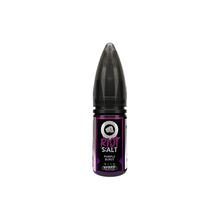 Load image into Gallery viewer, 10mg Riot Squad Original Nic Salts 10ml (50VG/50PG)
