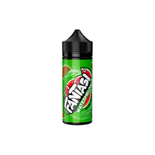 Load image into Gallery viewer, 0mg Fantasi 100ml Shortfill E-Liquid (70VG/30PG)