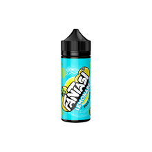 Load image into Gallery viewer, 0mg Fantasi 100ml Shortfill E-Liquid (70VG/30PG)
