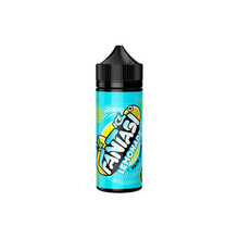 Load image into Gallery viewer, 0mg Fantasi Ice 100ml Shortfill E-Liquid (70VG/30PG)