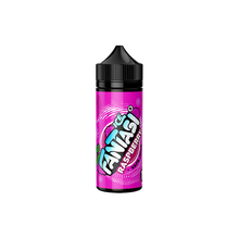 Load image into Gallery viewer, 0mg Fantasi Ice 100ml Shortfill E-Liquid (70VG/30PG)