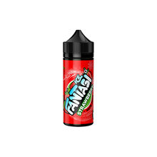 Load image into Gallery viewer, 0mg Fantasi Ice 100ml Shortfill E-Liquid (70VG/30PG)