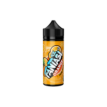 Load image into Gallery viewer, 0mg Fantasi Ice 100ml Shortfill E-Liquid (70VG/30PG)