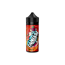 Load image into Gallery viewer, 0mg Fantasi Ice Remix 100ml Shortfill E-Liquid (70VG/30PG)