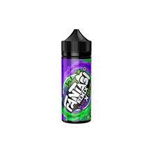 Load image into Gallery viewer, 0mg Fantasi Remix 100ml Shortfill E-Liquid (70VG/30PG)