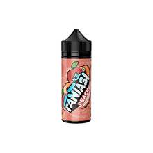 Load image into Gallery viewer, 0mg Fantasi Ice 100ml Shortfill E-Liquid (50VG/50PG)
