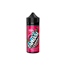 Load image into Gallery viewer, 0mg Fantasi Ice 100ml Shortfill E-Liquid (50VG/50PG)
