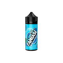 Load image into Gallery viewer, 0mg Fantasi Ice 100ml Shortfill E-Liquid (50VG/50PG)