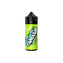 Load image into Gallery viewer, 0mg Fantasi Ice 100ml Shortfill E-Liquid (50VG/50PG)