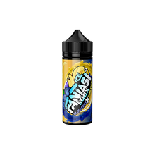 Load image into Gallery viewer, 0mg Fantasi 100ml Ice Remix Series (50VG/50PG)