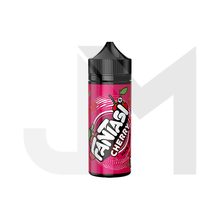 Load image into Gallery viewer, 0mg Fantasi 100ml Shortfill E-Liquid (50VG/50PG)