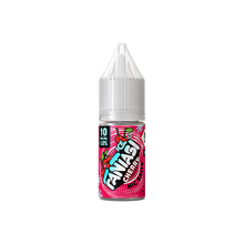 Load image into Gallery viewer, 10mg Fantasi Ice Series Nic Salt 10ml (50VG/50PG)