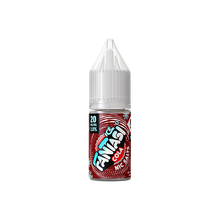 Load image into Gallery viewer, 20mg Fantasi Ice Series Nic Salt 10ml (50VG/50PG)