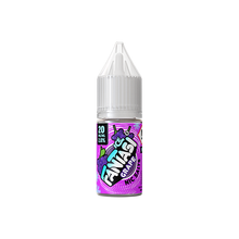 Load image into Gallery viewer, 20mg Fantasi Ice Series Nic Salt 10ml (50VG/50PG)