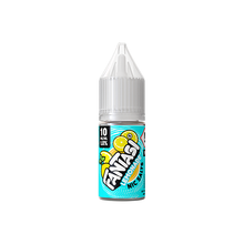 Load image into Gallery viewer, 10mg Fantasi Nic Salt Series 10ml (50VG/50PG)