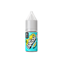 Load image into Gallery viewer, 20mg Fantasi Nic Salt Series 10ml (50VG/50PG)