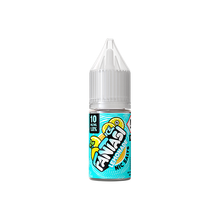 Load image into Gallery viewer, 10mg Fantasi Ice Series Nic Salt 10ml (50VG/50PG)