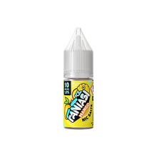 Load image into Gallery viewer, 10mg Fantasi Ice Series Nic Salt 10ml (50VG/50PG)