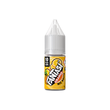 Load image into Gallery viewer, 10mg Fantasi Nic Salt Series 10ml (50VG/50PG)