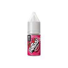 Load image into Gallery viewer, 20mg Fantasi Nic Salt Series 10ml (50VG/50PG)
