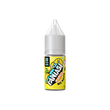 Load image into Gallery viewer, 20mg Fantasi Ice Series Nic Salt 10ml (50VG/50PG)