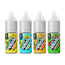 Load image into Gallery viewer, 20mg Fantasi Ice Series Nic Salt 10ml (50VG/50PG)