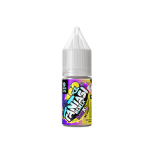 Load image into Gallery viewer, 10mg Fantasi Nic Salt Remix Series 10ml (50VG/50PG)