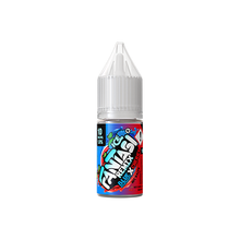 Load image into Gallery viewer, 10mg Fantasi Nic Salt Remix Series 10ml (50VG/50PG)