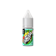 Load image into Gallery viewer, 10mg Fantasi Nic Salt Remix Series 10ml (50VG/50PG)