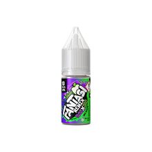Load image into Gallery viewer, 10mg Fantasi Nic Salt Remix Series 10ml (50VG/50PG)
