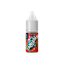 Load image into Gallery viewer, 10mg Fantasi Nic Salt Remix Series 10ml (50VG/50PG)