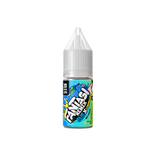 Load image into Gallery viewer, 20mg Fantasi Nic Salt Remix Series 10ml (50VG/50PG)