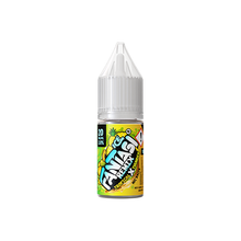 Load image into Gallery viewer, 20mg Fantasi Nic Salt Remix Series 10ml (50VG/50PG)