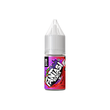 Load image into Gallery viewer, 20mg Fantasi Nic Salt Remix Series 10ml (50VG/50PG)