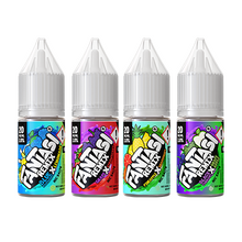Load image into Gallery viewer, 20mg Fantasi Nic Salt Remix Series 10ml (50VG/50PG)