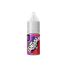 Load image into Gallery viewer, 10mg Fantasi Nic Salt Remix Series 10ml (50VG/50PG)