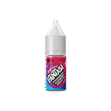 Load image into Gallery viewer, 10mg Fantasi Bar Salts Ice 10ml (50VG/50PG)
