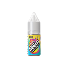 Load image into Gallery viewer, 10mg Fantasi Bar Salts Ice 10ml (50VG/50PG)