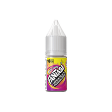 Load image into Gallery viewer, 10mg Fantasi Bar Salts Ice 10ml (50VG/50PG)