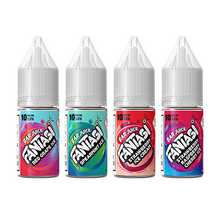 Load image into Gallery viewer, 10mg Fantasi Bar Salts Ice 10ml (50VG/50PG)