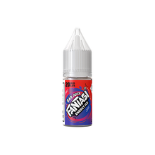 Load image into Gallery viewer, 20mg Fantasi Bar Salts Ice 10ml (50VG/50PG)