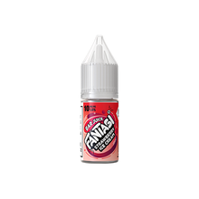 Load image into Gallery viewer, 10mg Fantasi Bar Salts Ice 10ml (50VG/50PG)