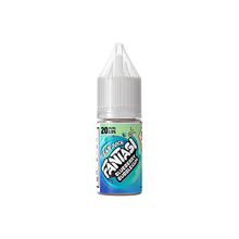 Load image into Gallery viewer, 20mg Fantasi Bar Salts Ice 10ml (50VG/50PG)