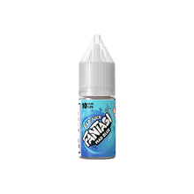 Load image into Gallery viewer, 10mg Fantasi Bar Salts Ice 10ml (50VG/50PG)